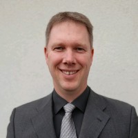 Björn Brüning