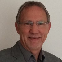Bob Turner