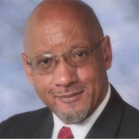 Rodney Taylor