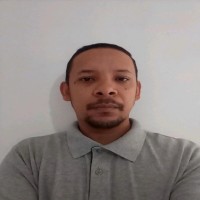 Lelis Fernando Machado