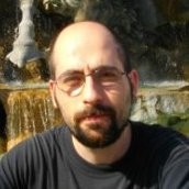 Daniele Schintu