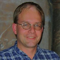 Peter Kommers