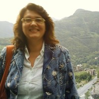 Emanuela Negri