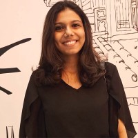 Ruwaida Shameer