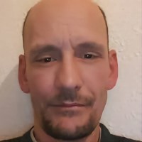 Yannick Féger