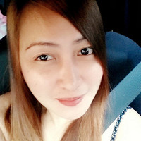 Roselle Reyes Pineda