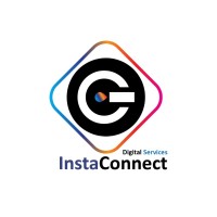 InstaConnect Digital