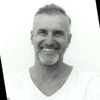 Alexander Sieberer