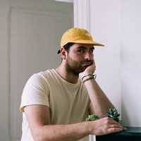 Alexandre Ergen
