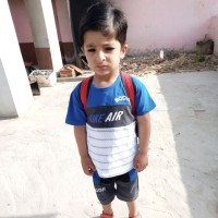 Bilal Usman