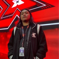 Dimas Triaji Albantani