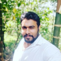 Ranju Augustine