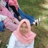 Indi Zulfah Azazah