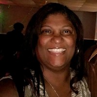 Tamara Carter