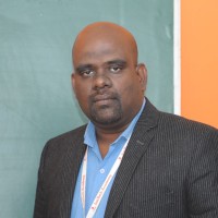 Stalin Karunanethi