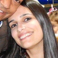 Thaís Drummond