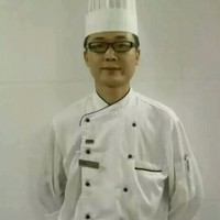 朱乔飞