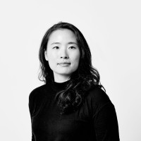 Gumji Kang