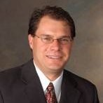 Jonathan Huggins