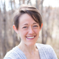 Wendy Jensen