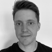 James Venning