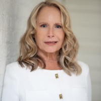 Karen Leigh Sharp