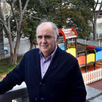 santiago urizarna garcia