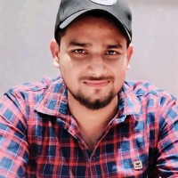 Ganesh Kumar Das