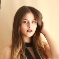 Cecilia Núñez Pirez