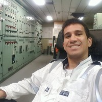 Saulo Lopes