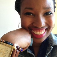 Liz Brown