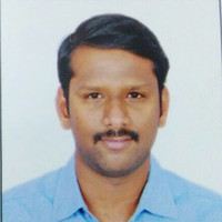 Pradeep Panneerselvam