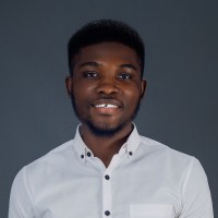 Moses Medahunsi