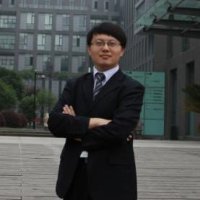 Denny Zhou
