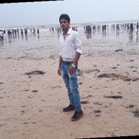 Amanul Hoda
