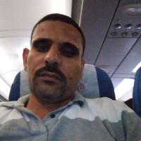 Ahmed Dawood