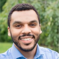 Shane Renae Williams de los Santos Inez II