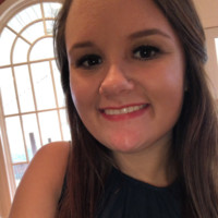 Hannah Mollus
