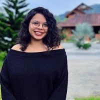 Samiksha Yadav
