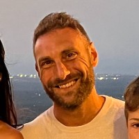Matteo Dragoni