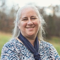 Sherry Martin
