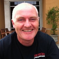 Jim Donnelly
