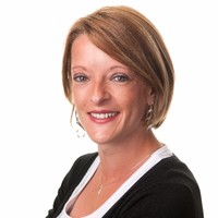 Kelly Confalonieri