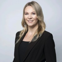 Marlena Jędrzejewska