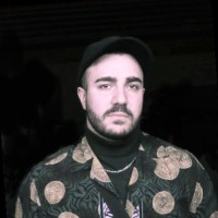 Dimitri D.