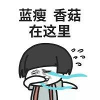 卢冬平