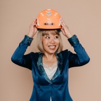 Isis Koh