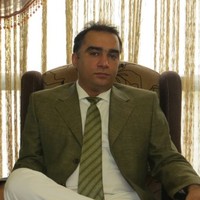 amir talebi