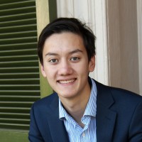 Christopher Oliveira
