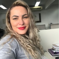 Roselaine Silva